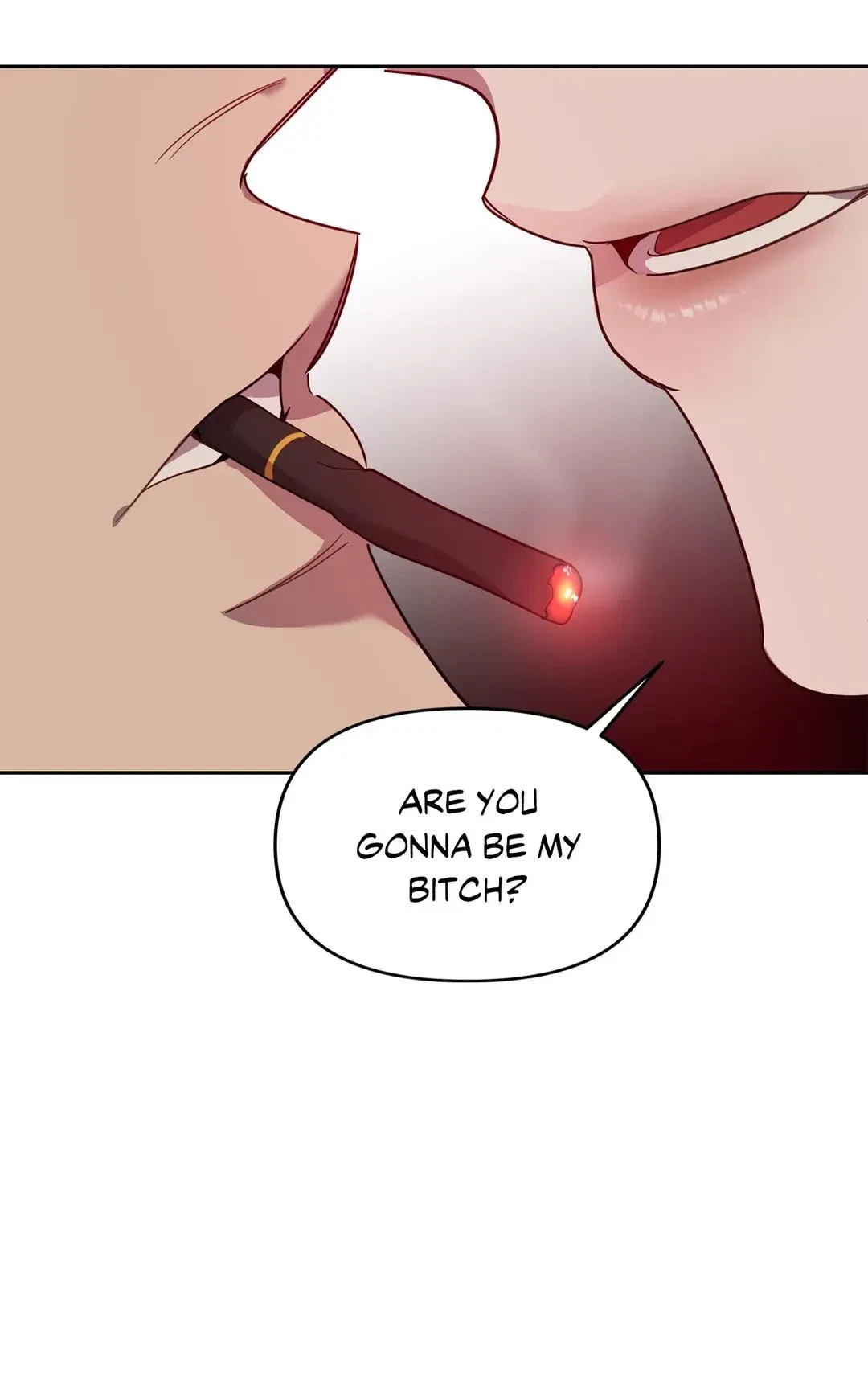 Chapter 5, page 78