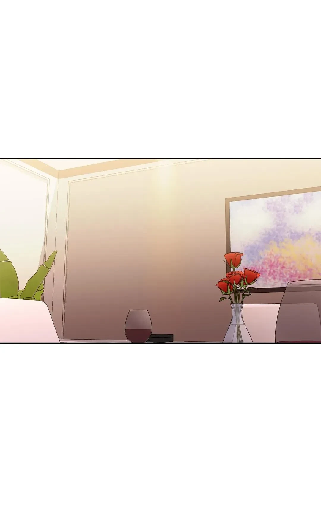 Chapter 5, page 79