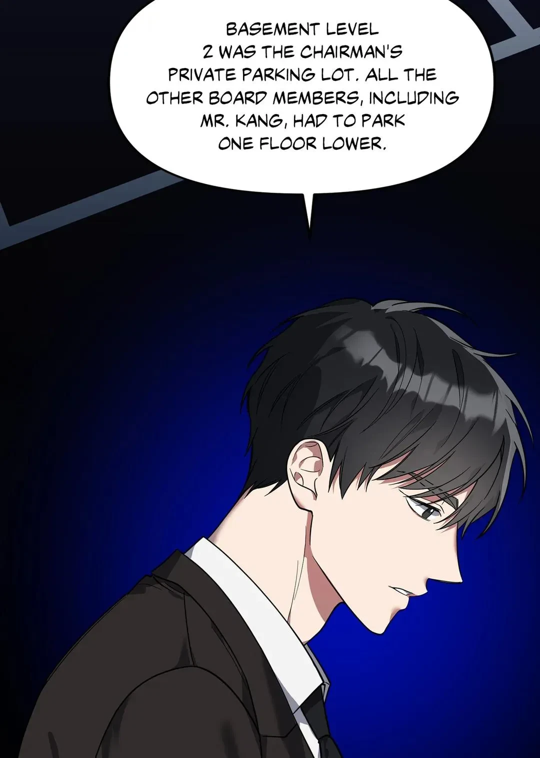 Chapter 5, page 8