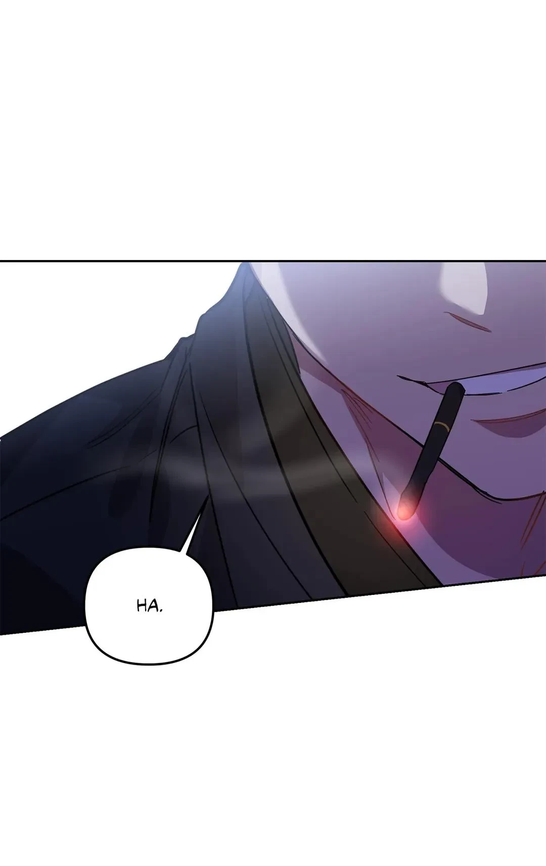 Chapter 5, page 80