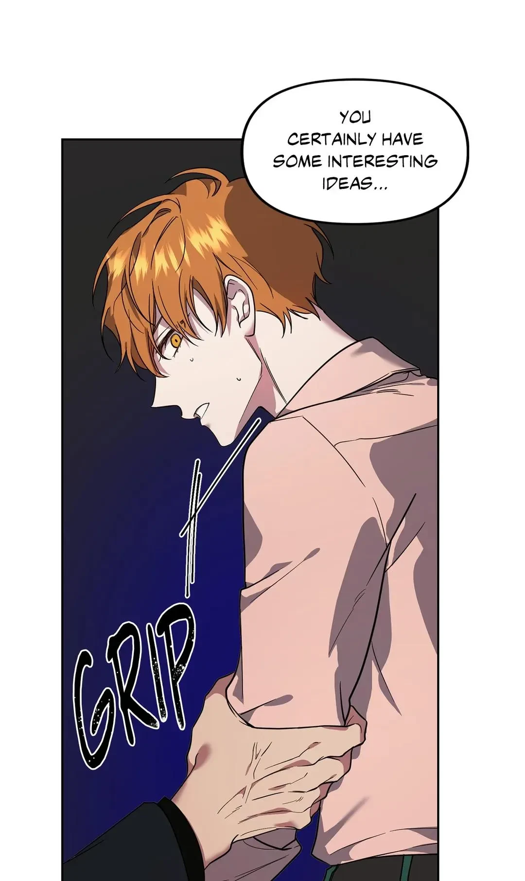 Chapter 5, page 81