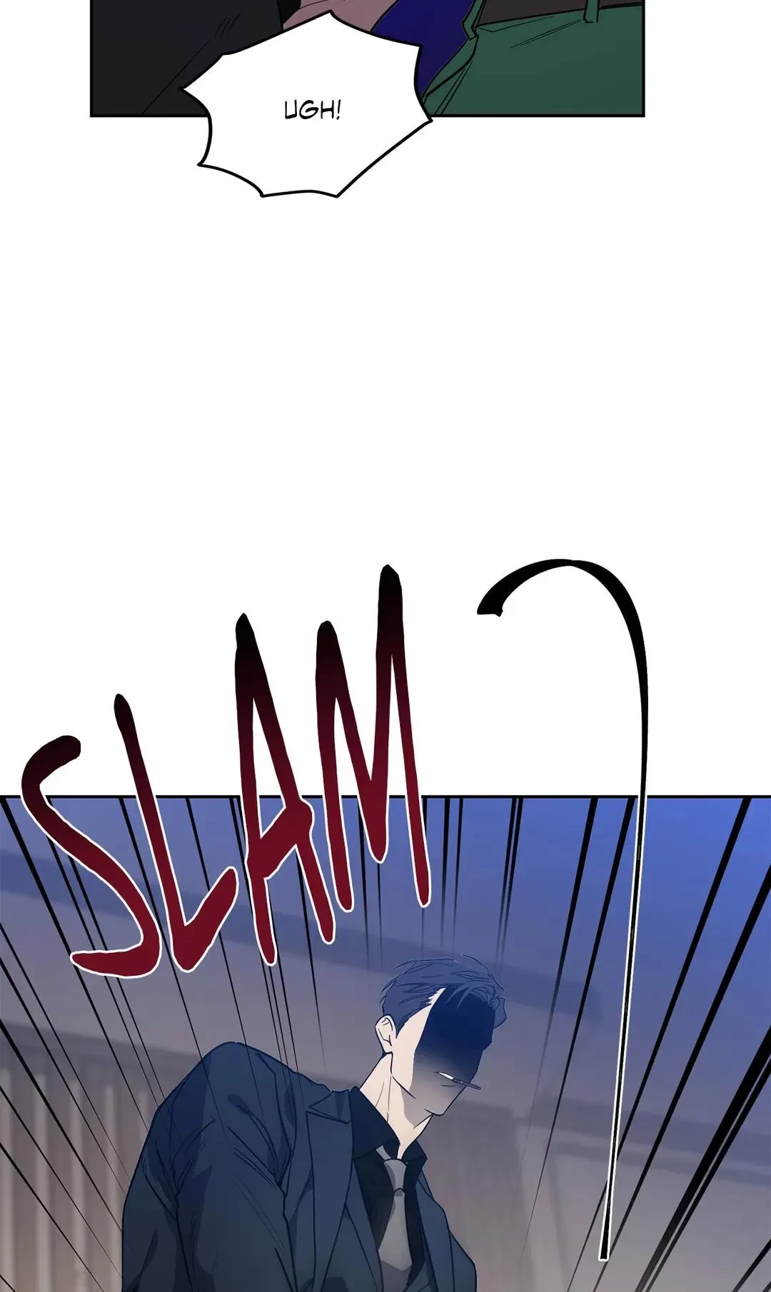 Chapter 5, page 82