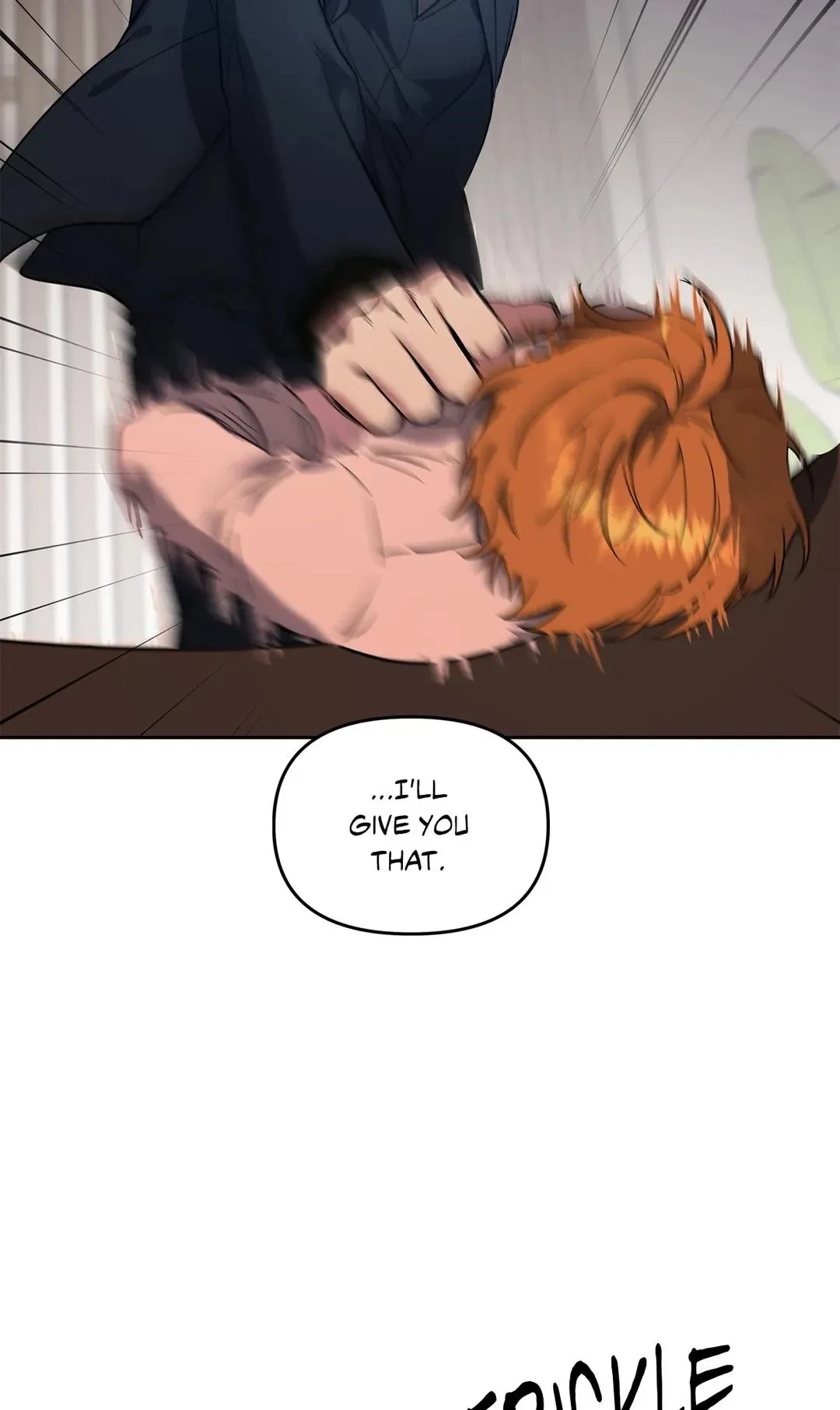 Chapter 5, page 83