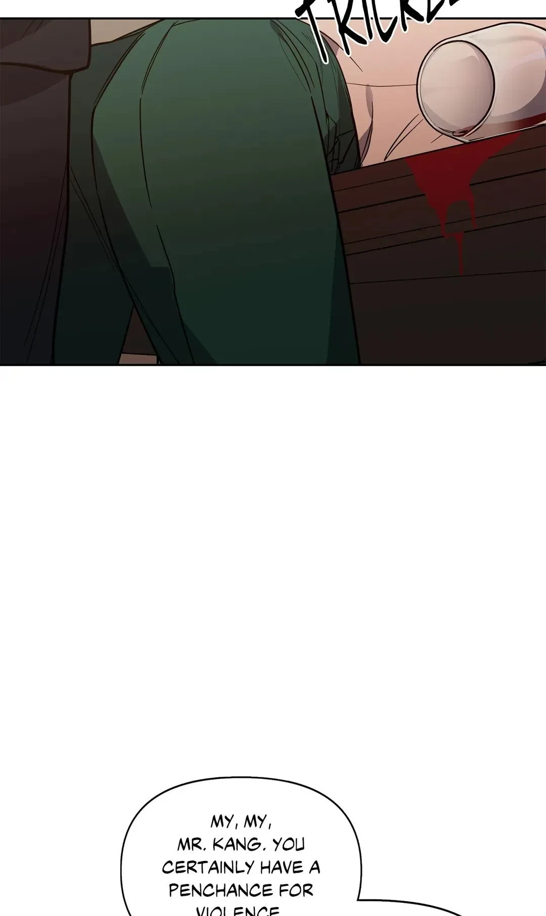 Chapter 5, page 84
