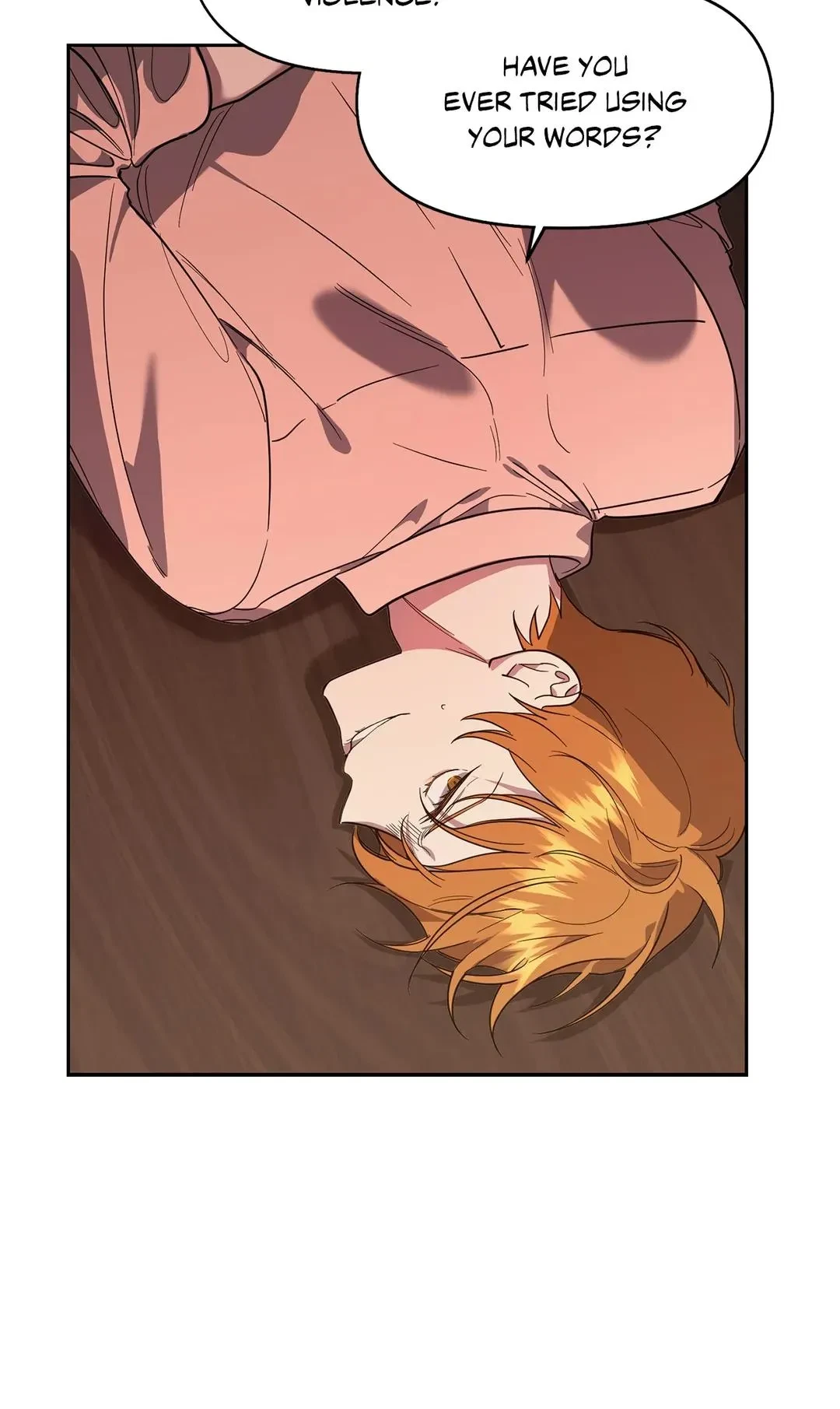 Chapter 5, page 85