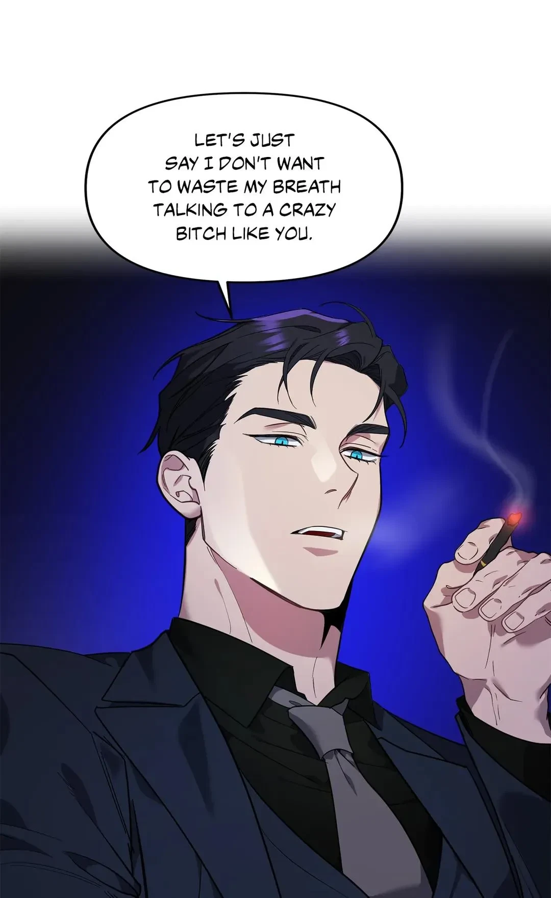 Chapter 5, page 86