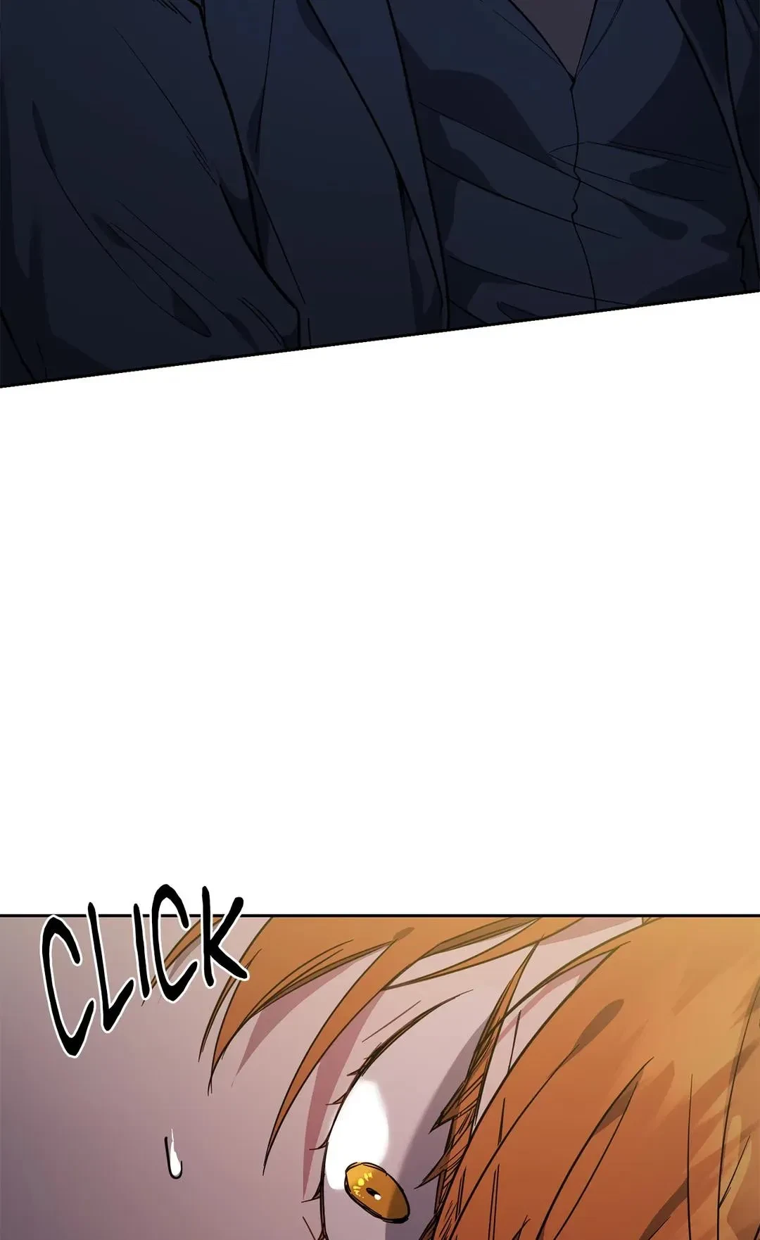 Chapter 5, page 87