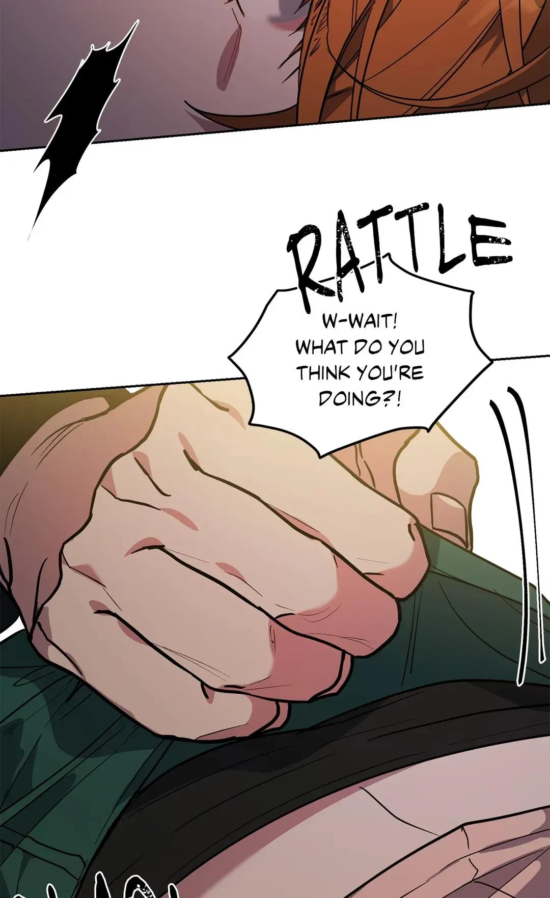 Chapter 5, page 88