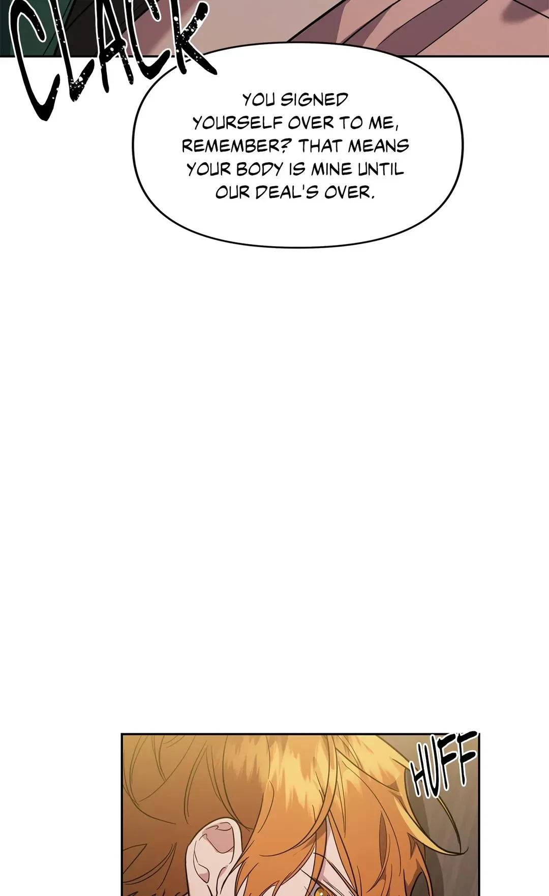 Chapter 5, page 89