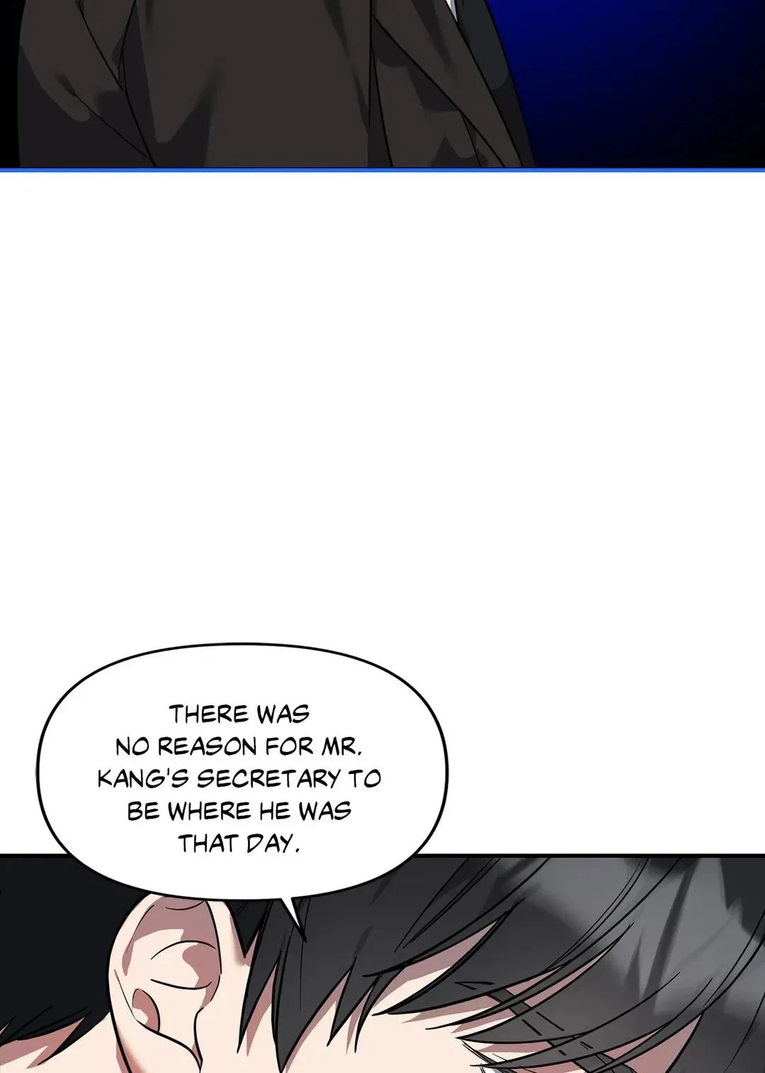 Chapter 5, page 9