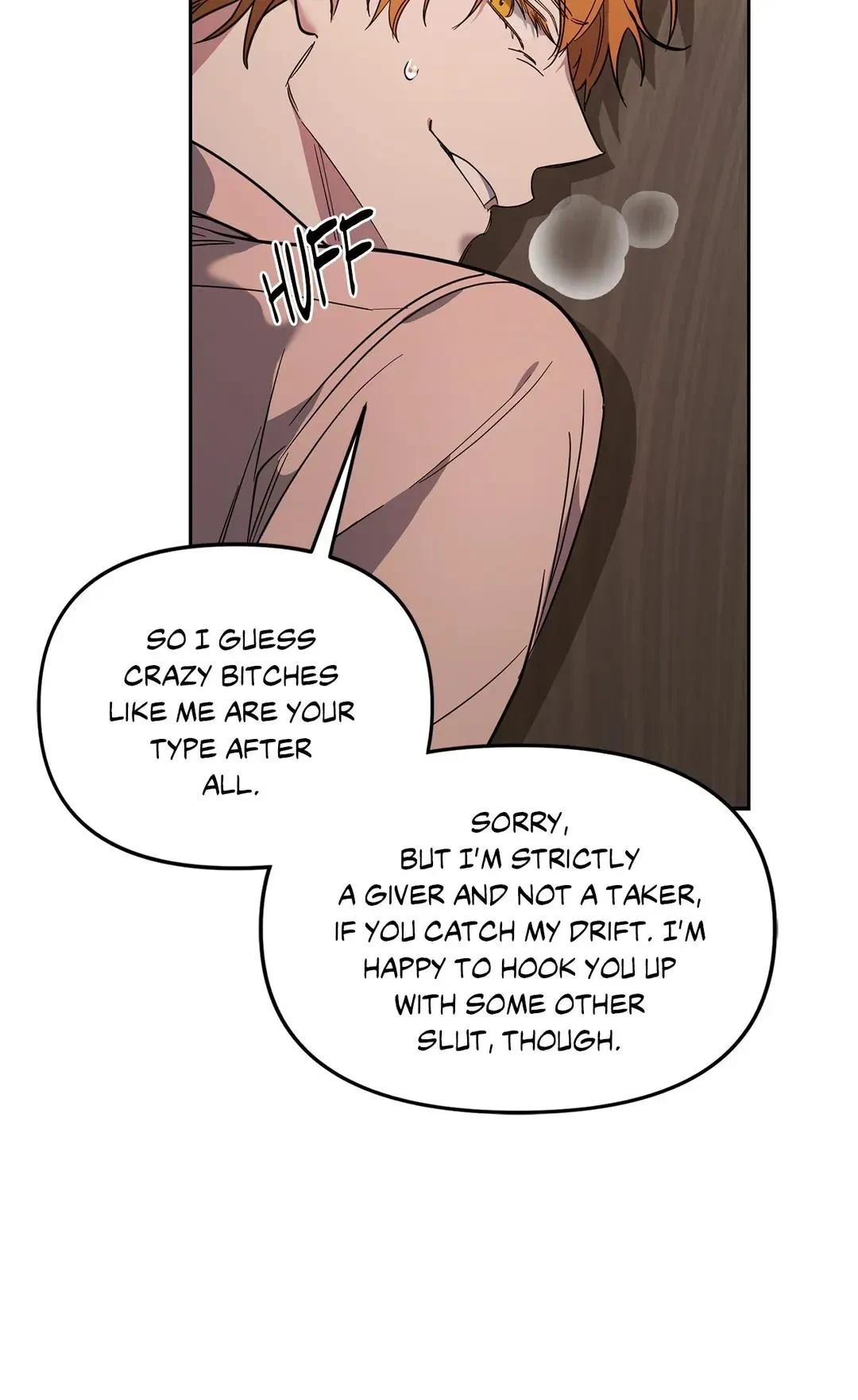 Chapter 5, page 90