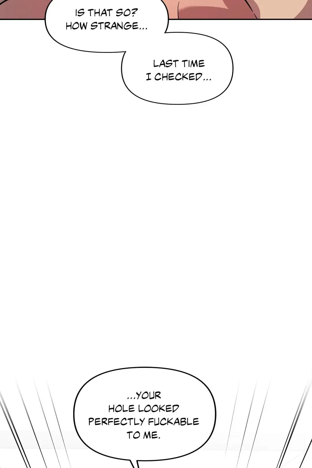 Chapter 5, page 92