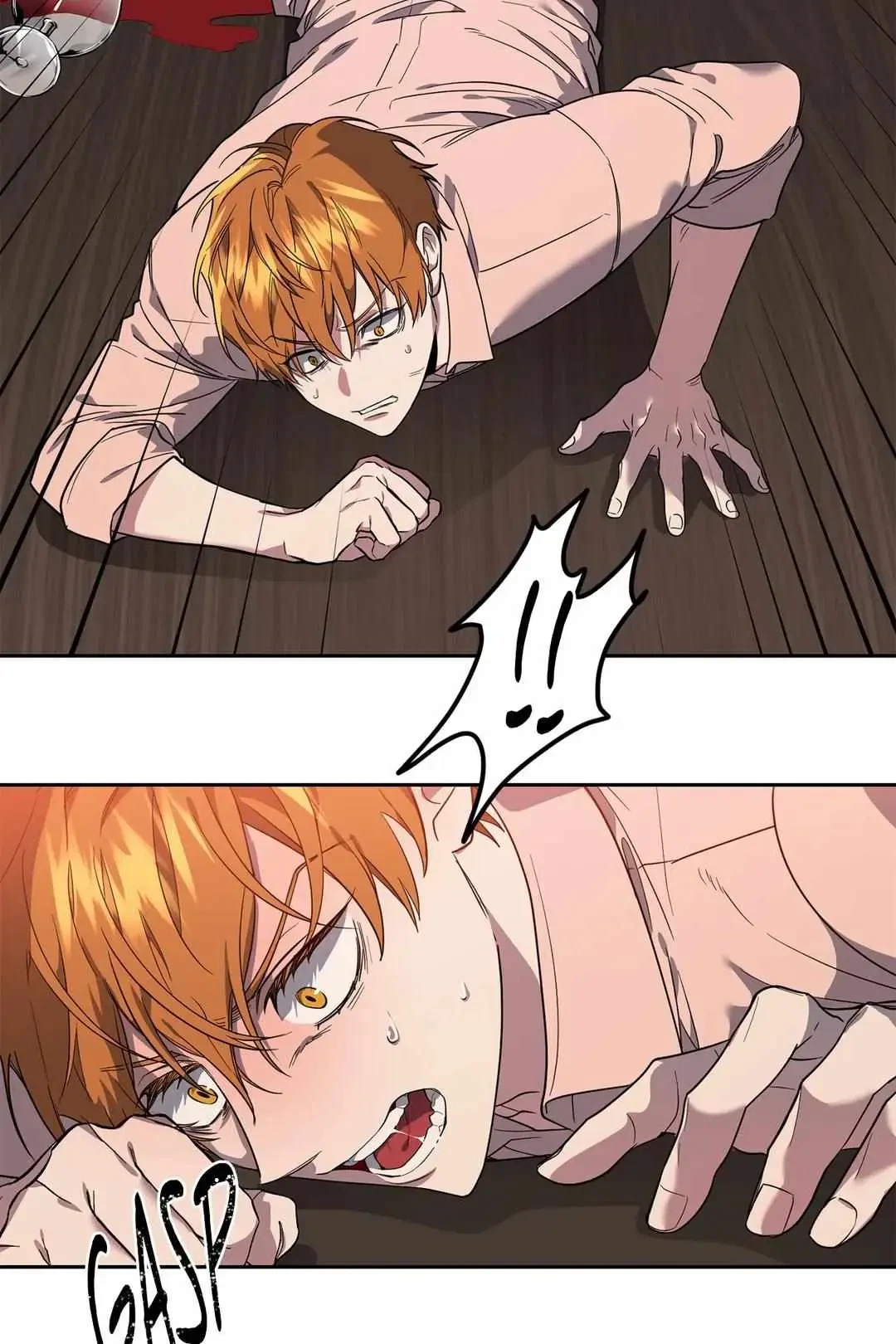Chapter 5, page 94