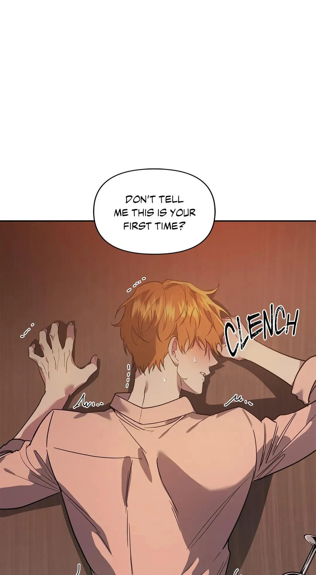 Chapter 5, page 98