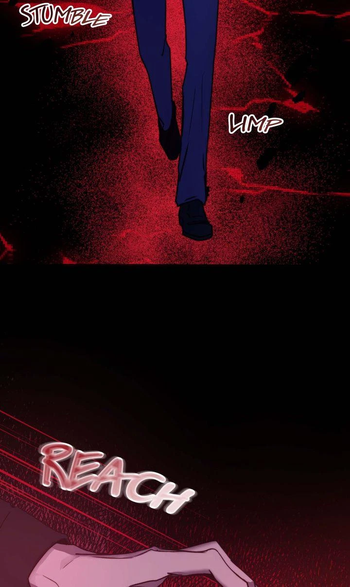 Chapter 39, page 10