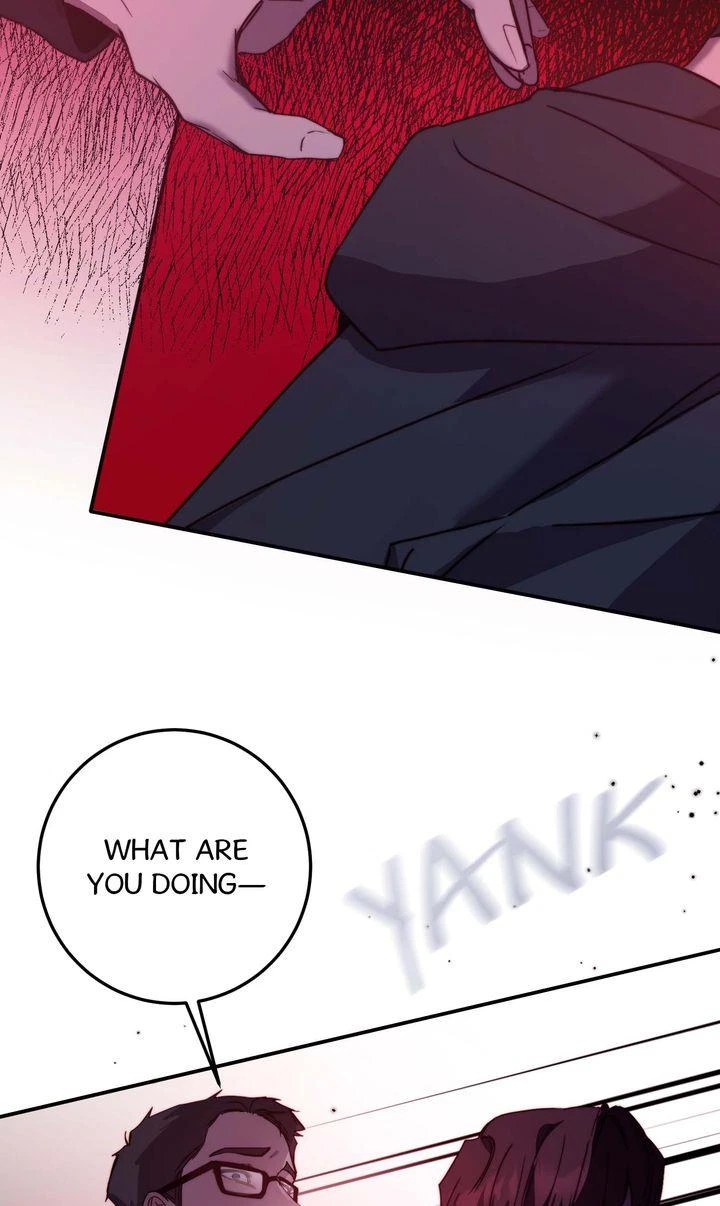 Chapter 39, page 11