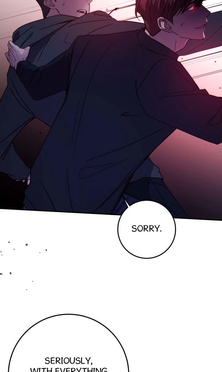 Chapter 39, page 12