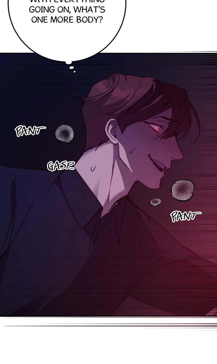 Chapter 39, page 13