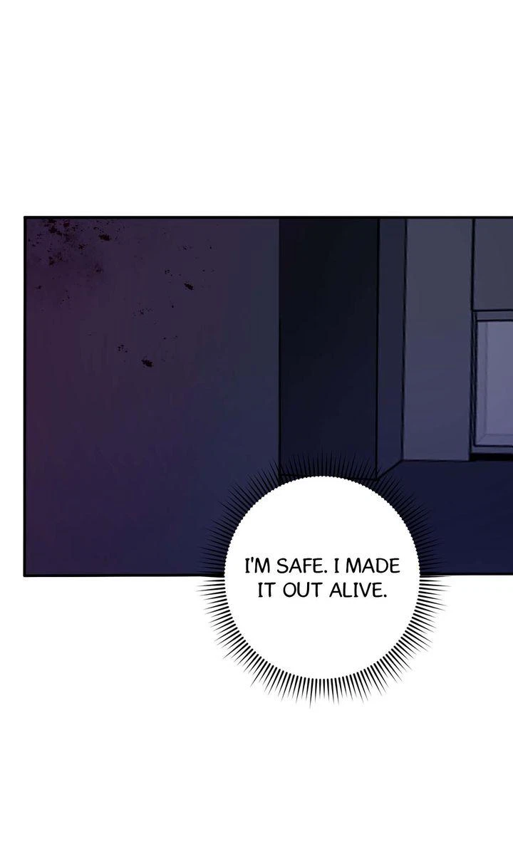 Chapter 39, page 14