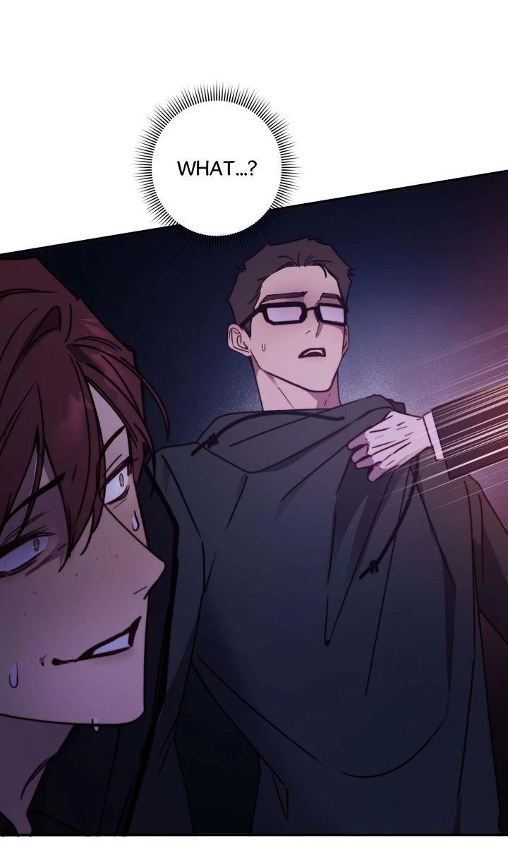 Chapter 39, page 15