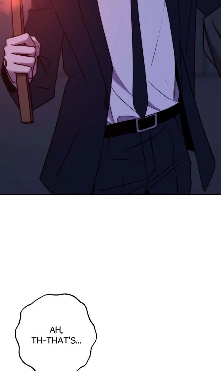 Chapter 39, page 17