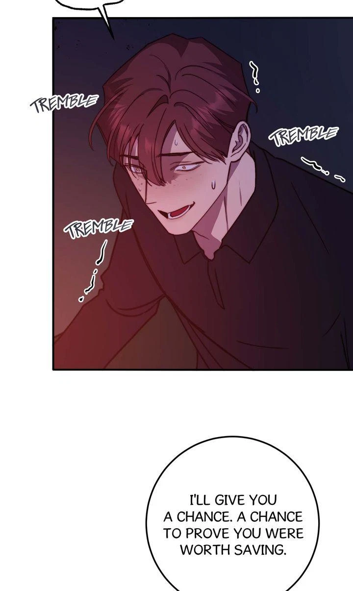 Chapter 39, page 18