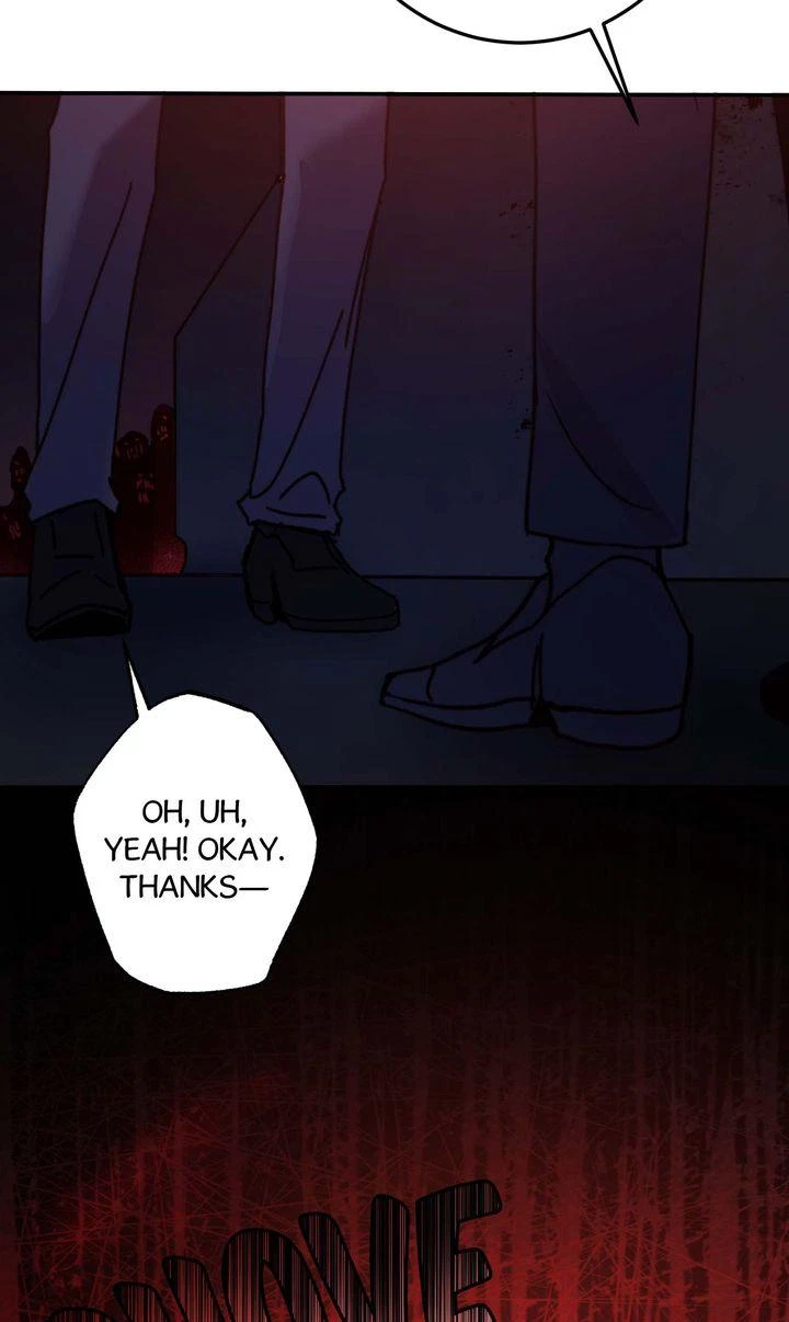 Chapter 39, page 19