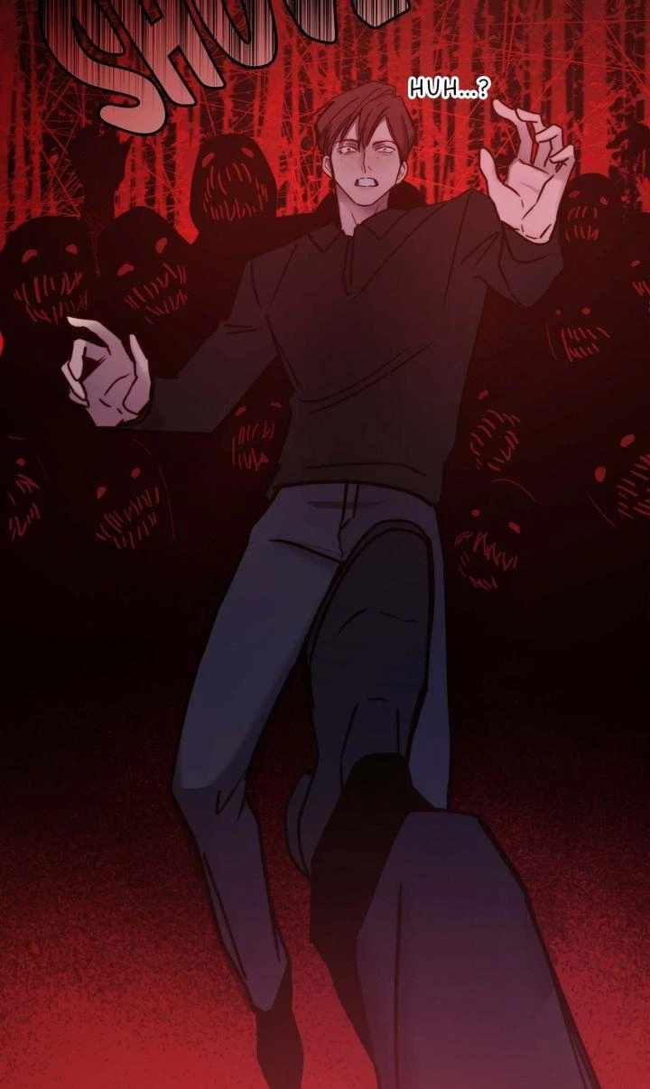 Chapter 39, page 20