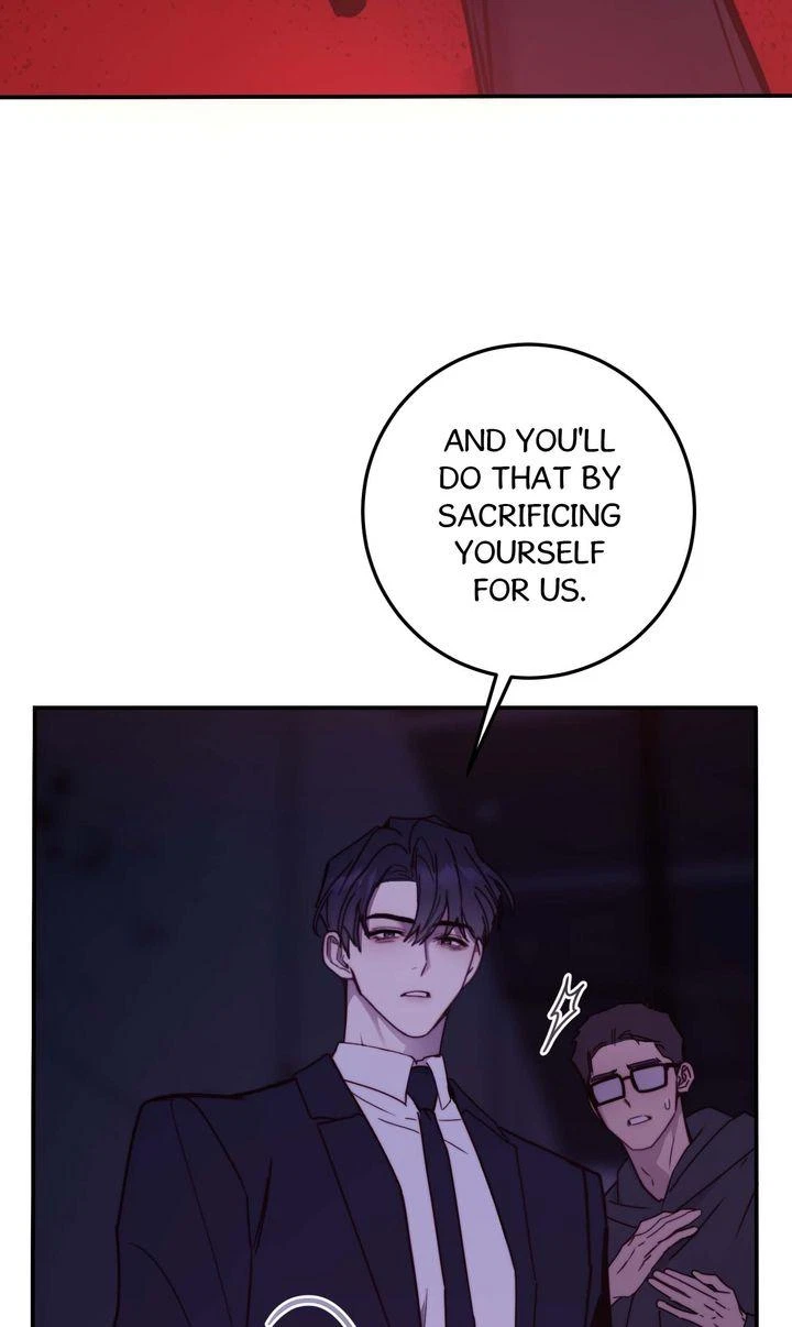 Chapter 39, page 21