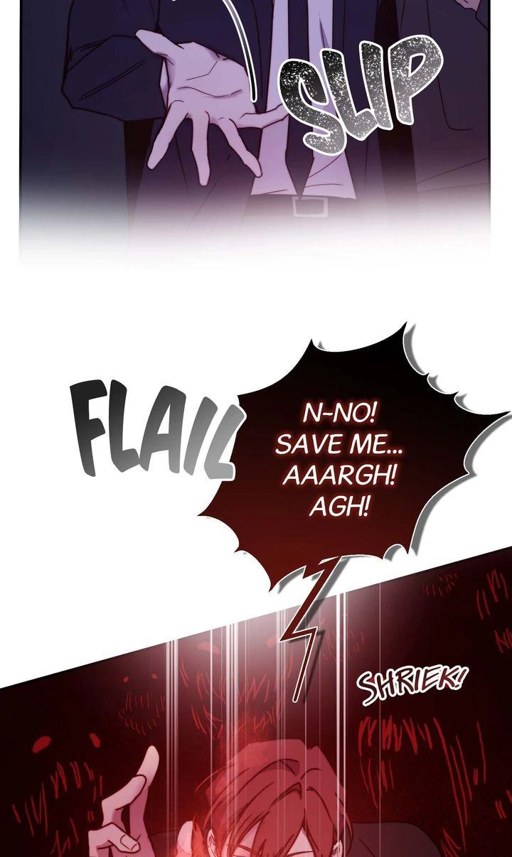 Chapter 39, page 22