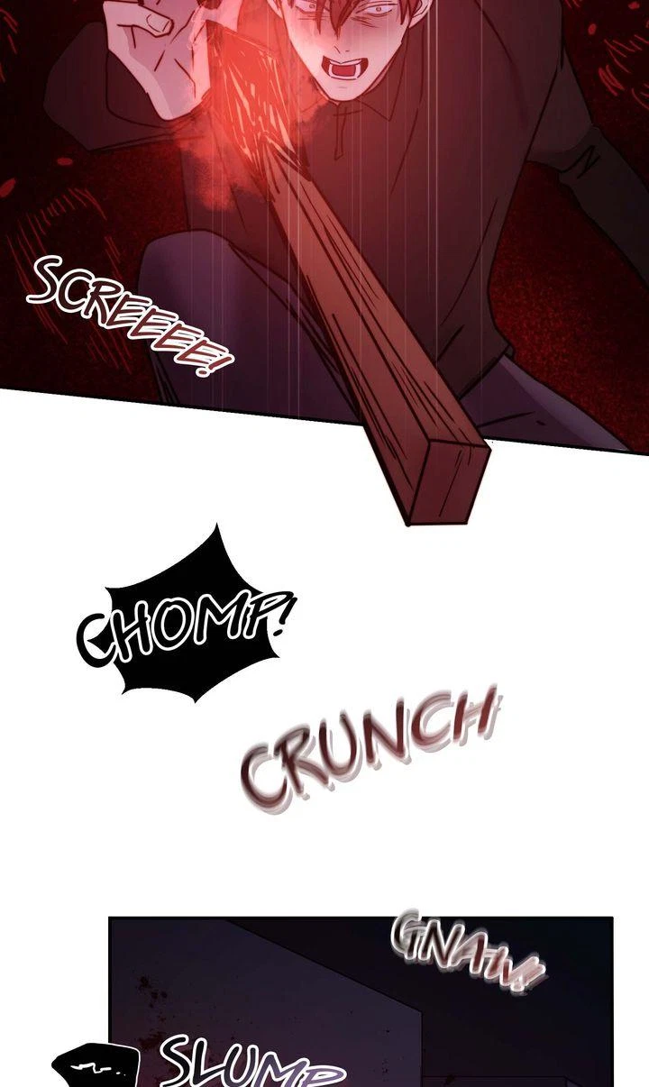 Chapter 39, page 23