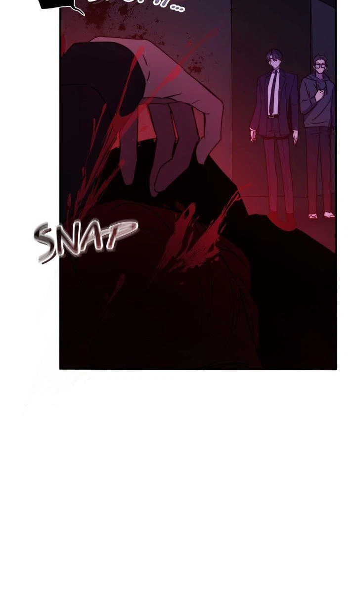 Chapter 39, page 24