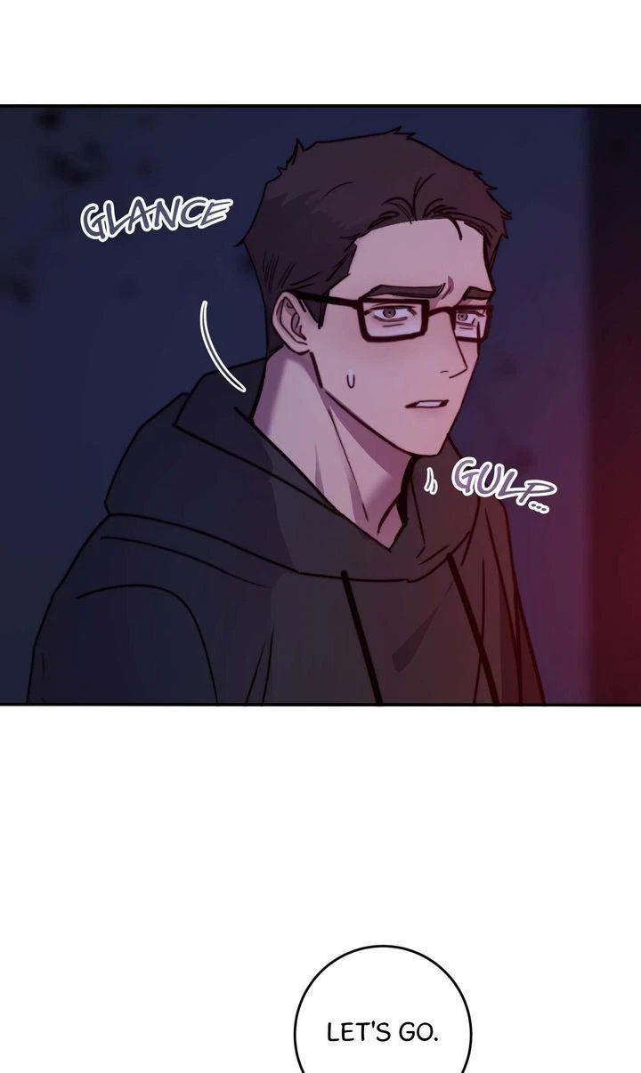 Chapter 39, page 25