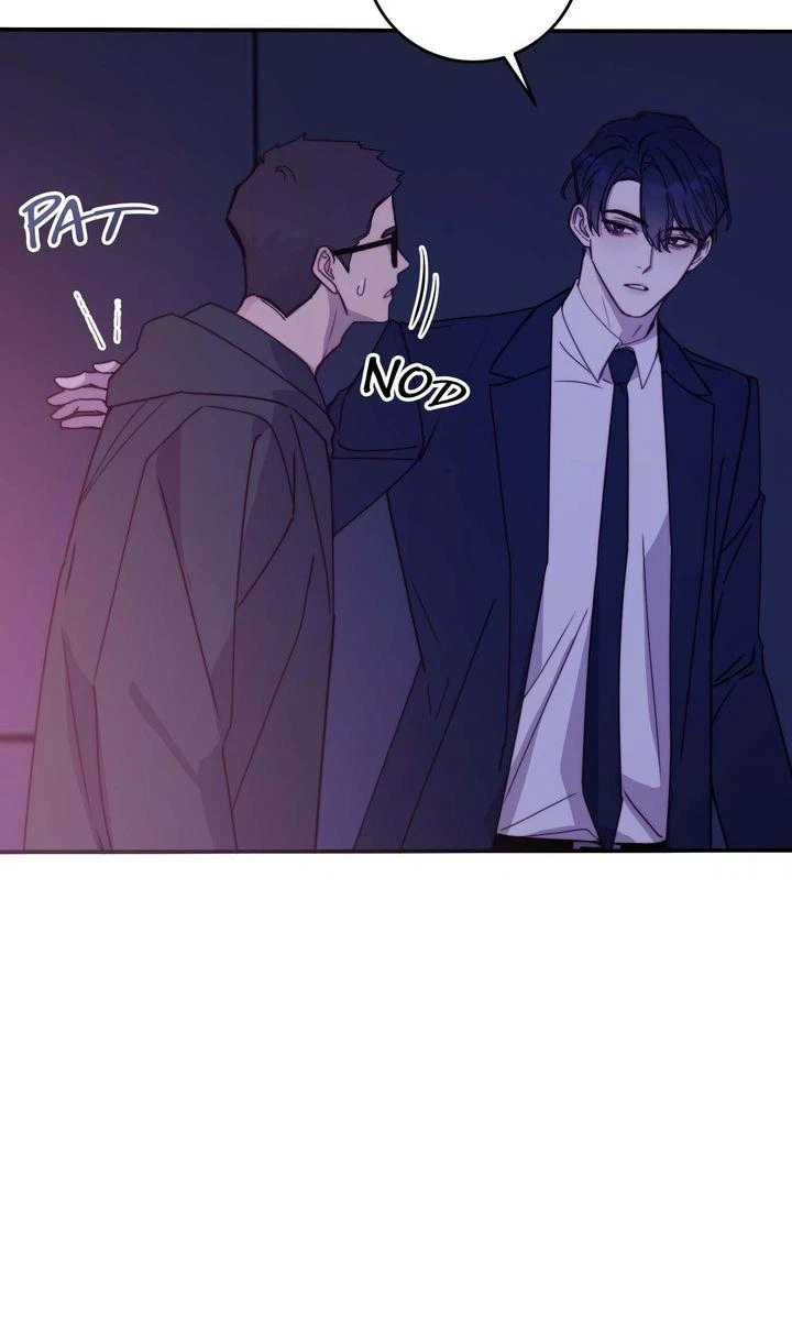 Chapter 39, page 26