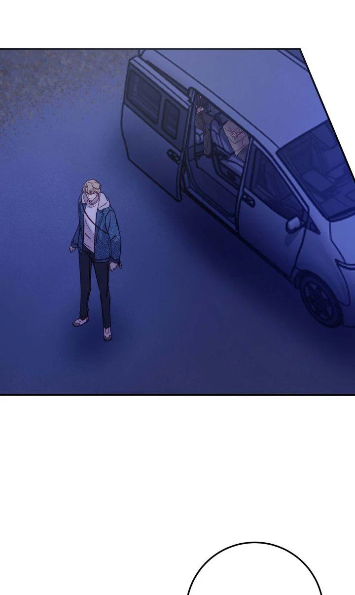 Chapter 39, page 28