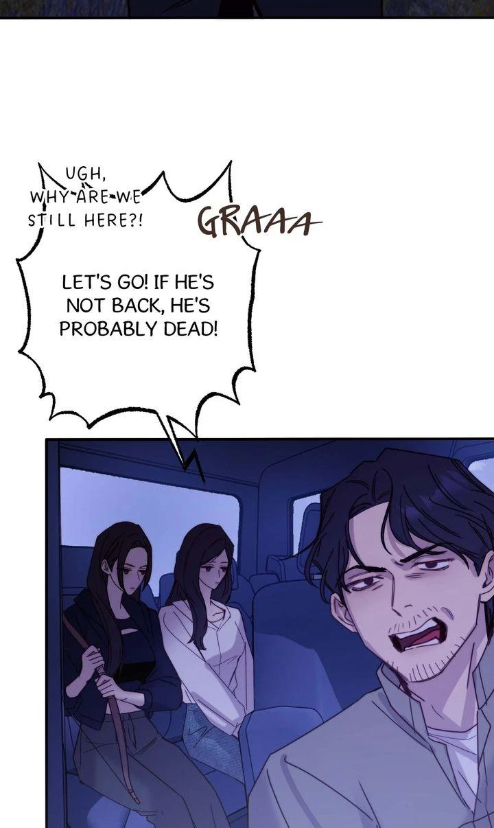 Chapter 39, page 30