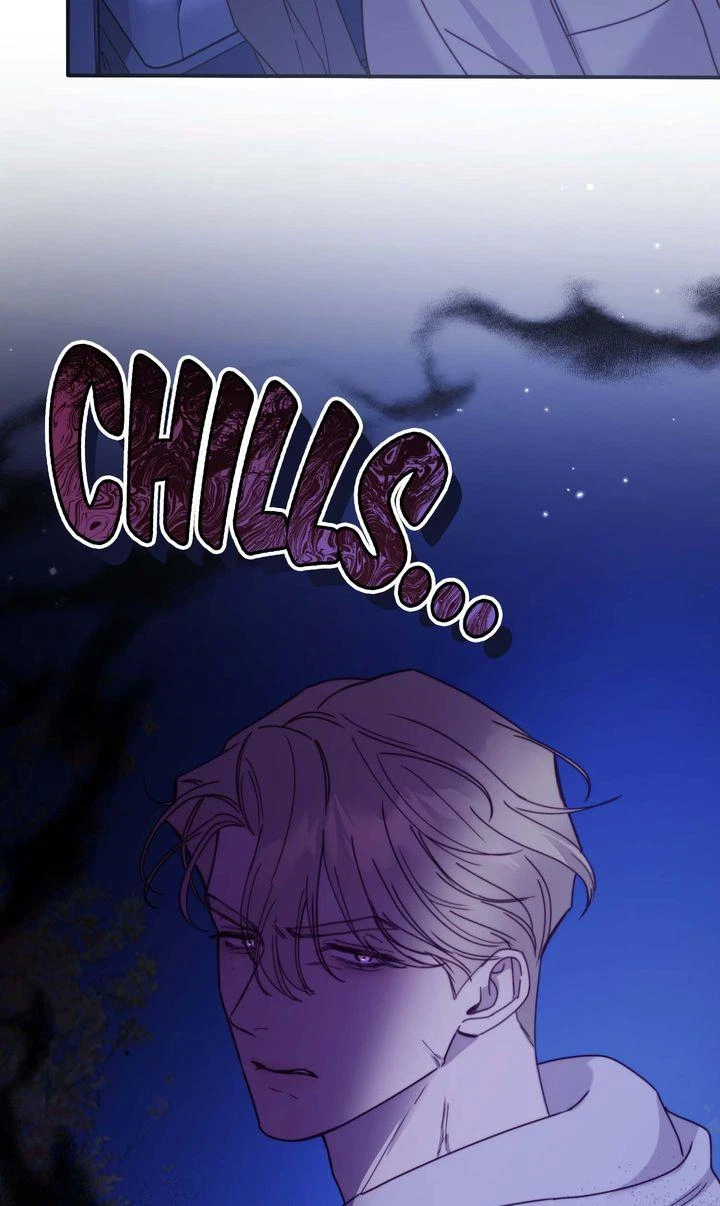 Chapter 39, page 31
