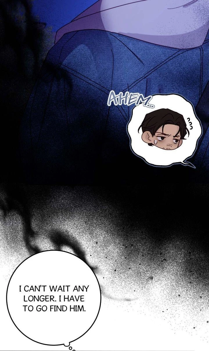 Chapter 39, page 32