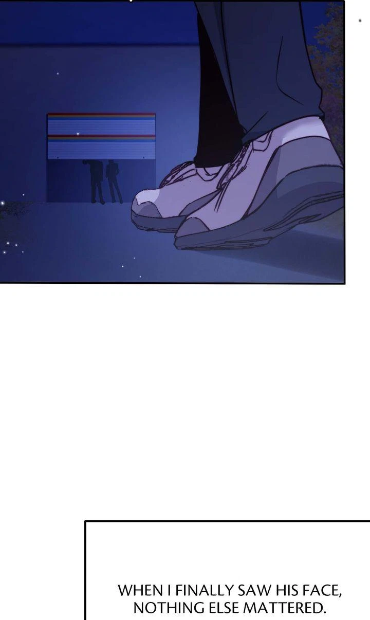 Chapter 39, page 33