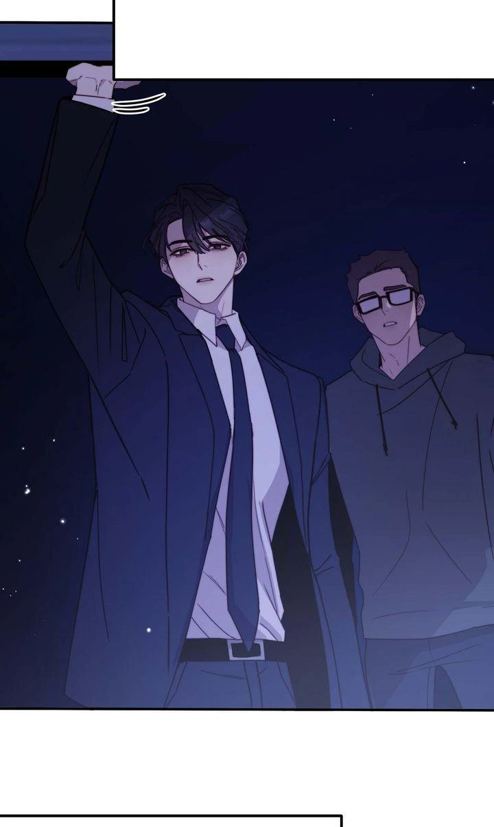 Chapter 39, page 34