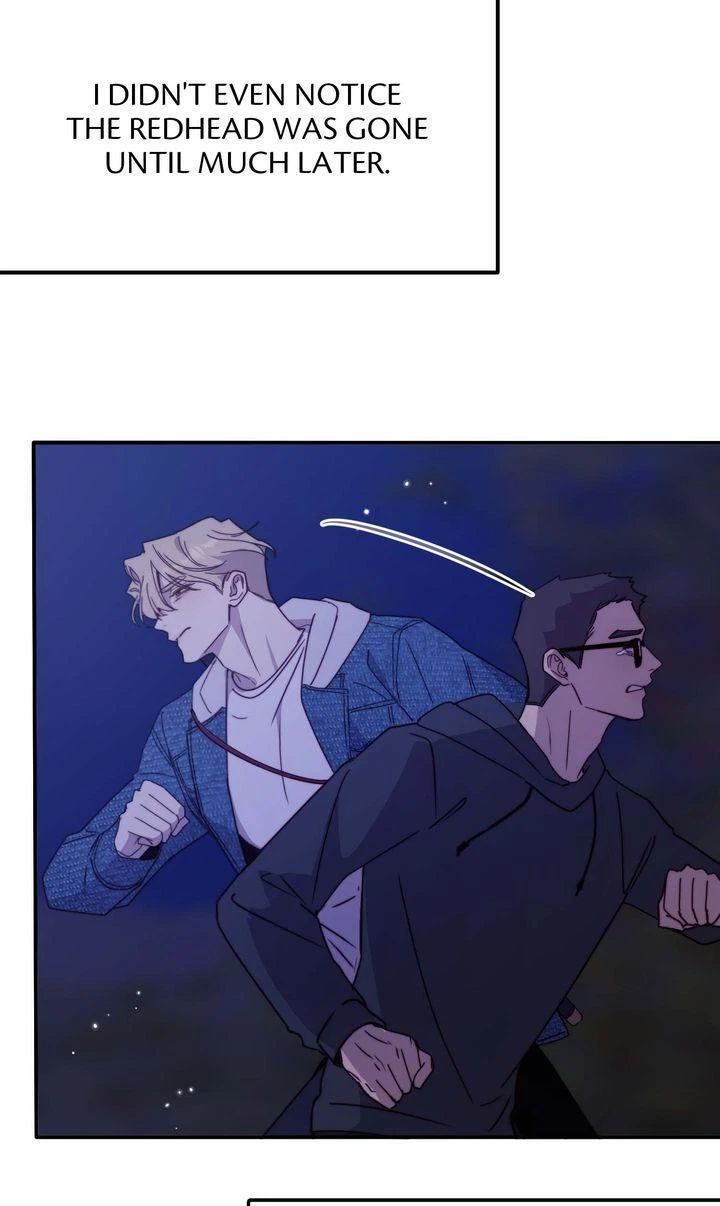 Chapter 39, page 35