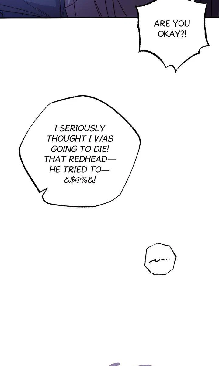 Chapter 39, page 37