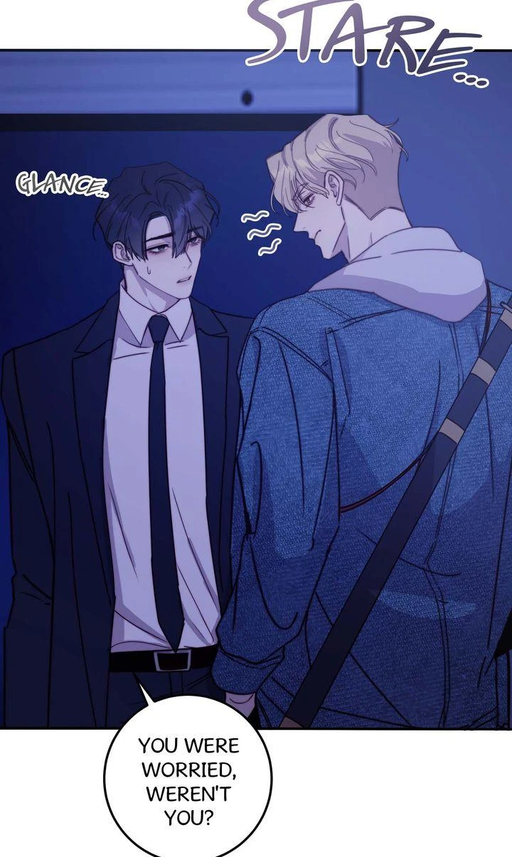 Chapter 39, page 38