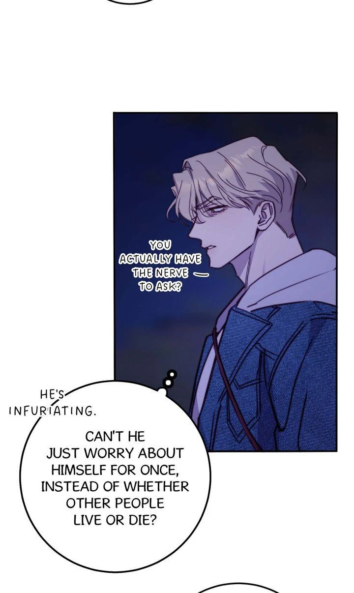 Chapter 39, page 39