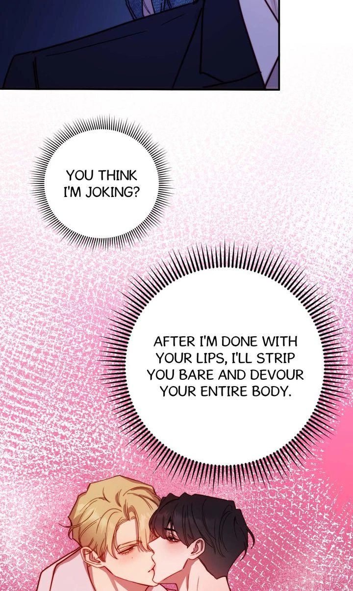 Chapter 39, page 44