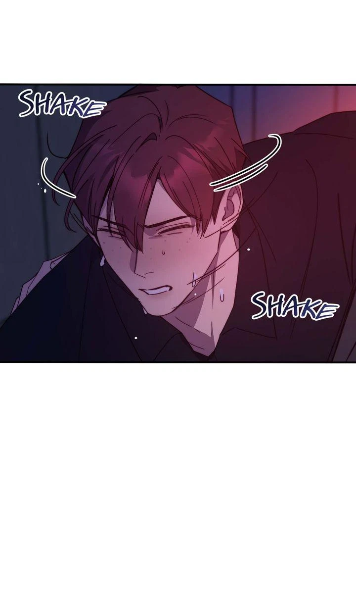 Chapter 39, page 5