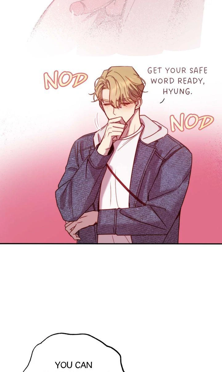 Chapter 39, page 50