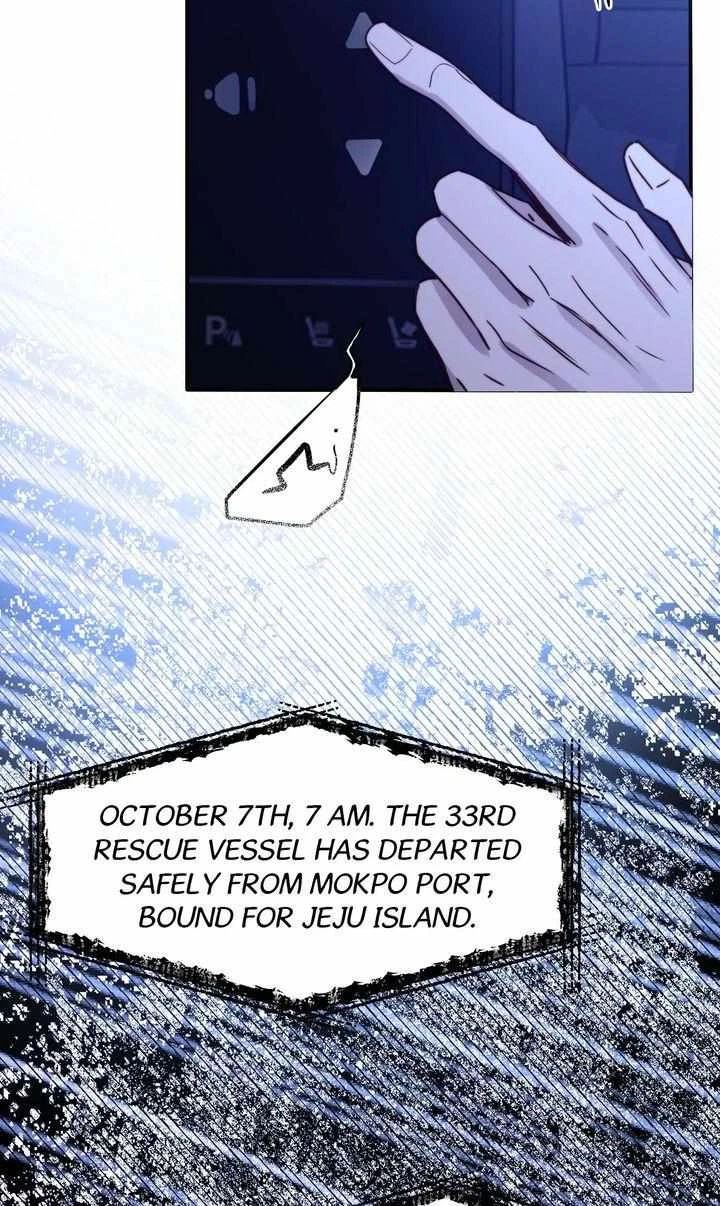 Chapter 39, page 54