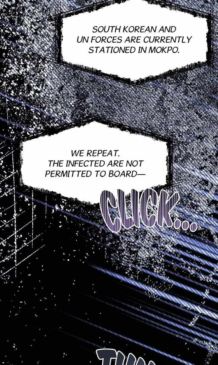 Chapter 39, page 55