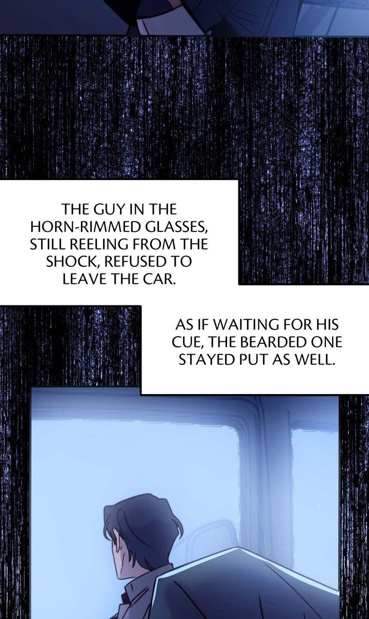Chapter 39, page 58